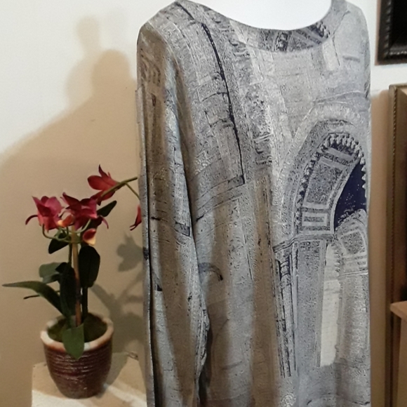 Componix Top - Picture 3 of 8